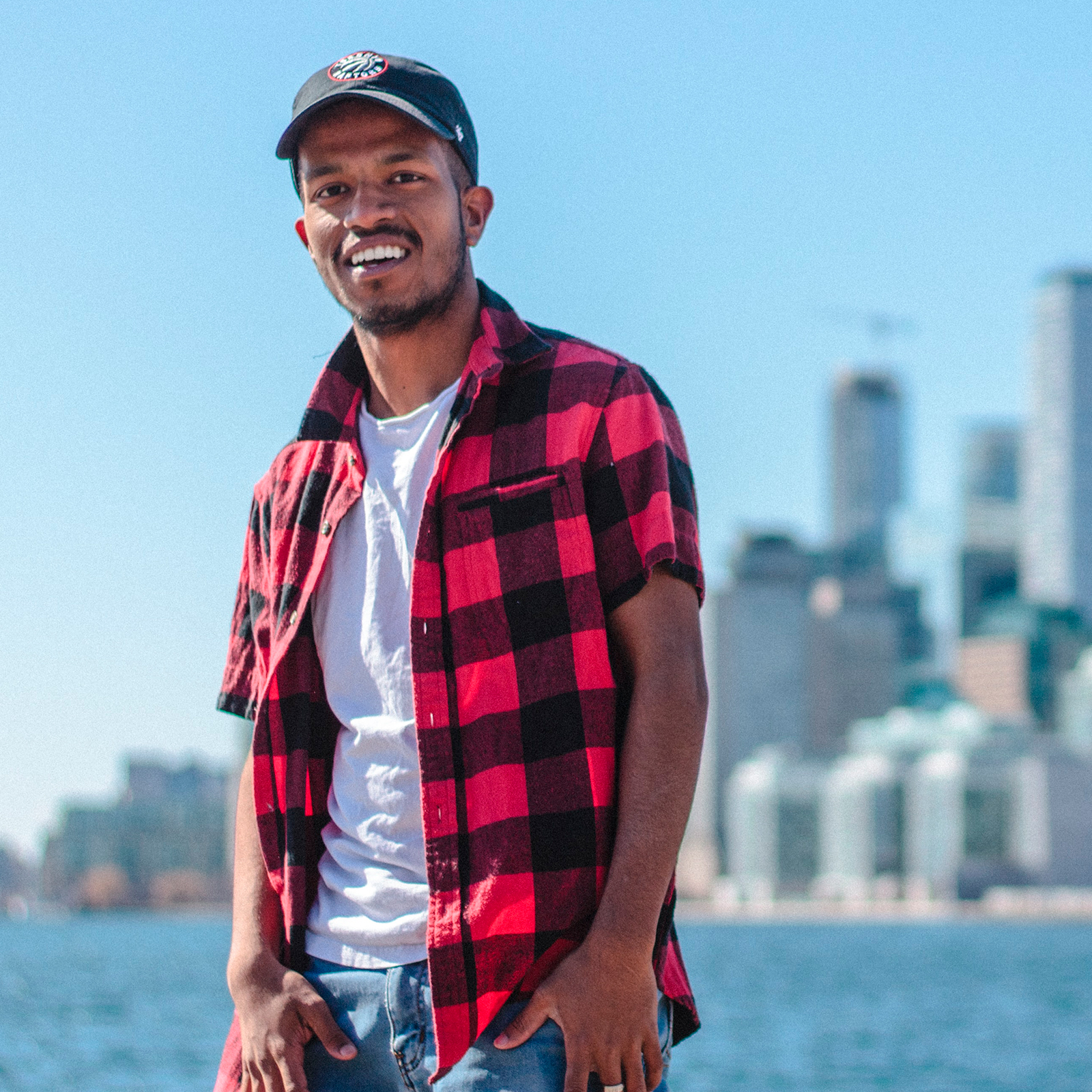 timothy-rose-SAZ9TDctMho-unsplash